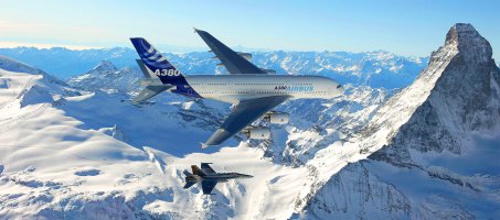 a380-in-flight.jpg