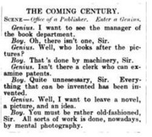 Punch Magazine 1899.JPG