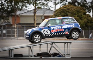 Stunt Driving (20 of 68).jpg