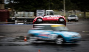 Stunt Driving (53 of 68).jpg