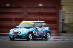 Stunt Driving (41 of 68).jpg