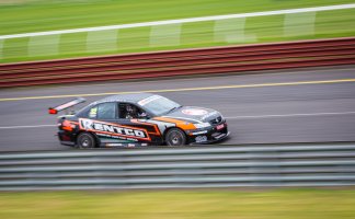 Stunt Driving (62 of 68).jpg