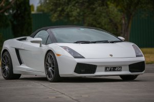 Stunt Driving (67 of 68).jpg