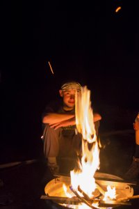 IMG_5040.jpg