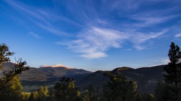 IMG_5366.jpg