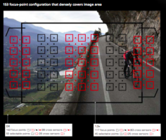 Screen Shot 2016-01-05 at 1.42.35 PM.png