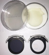 Drop-in CPL and gel holder.jpg