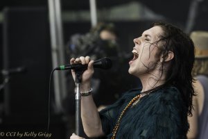 The_Struts_5.jpg