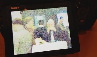 D500 at 1.6M ISO.jpg