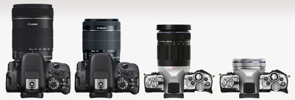 Camera compare SL-1 v OMD E-M5II.jpg