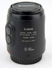 canon 35-80mm AZ 001.jpg