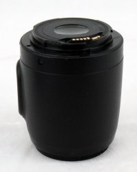 canon 35-80mm AZ 002.JPG