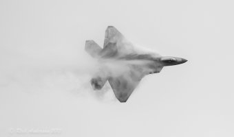 Airshow at Rome, GA-4864.jpg