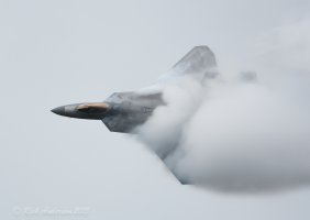 Airshow at Rome, GA-4164-2.jpg