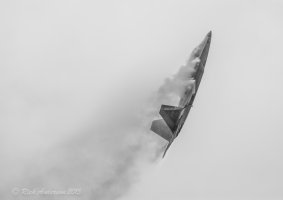 Airshow at Rome, GA-3842-2.jpg