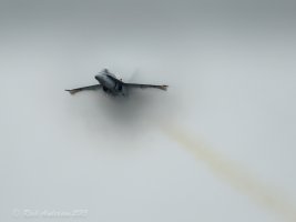 Airshow at Rome, GA-1080.jpg