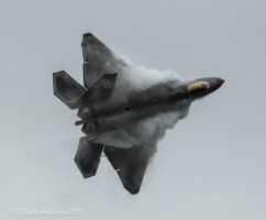 Airshow at Rome, GA-5284.jpg