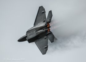 Airshow at Rome, GA-5107.jpg
