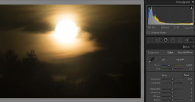 Screen Shot 2016-01-16 at 7.34.08 AM.png