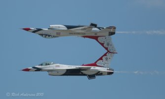 Aircraft at Wings over Wayne 2015-2303.jpg