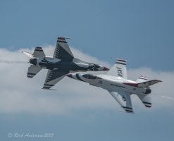 Aircraft at Wings over Wayne 2015-2481.jpg