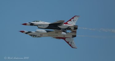 Aircraft at Wings over Wayne 2015-3338.jpg