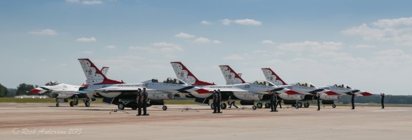 Aircraft at Wings over Wayne 2015-3600.jpg