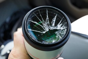 broken.JPG