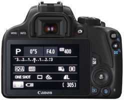 Canon_EOS_100D_rear_400.jpg