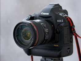 Screen Shot 2016-01-30 at 7.52.44 PM.png