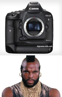 Canon 1Dx Mk T.jpg