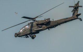 Free Hunter-EF100-400 and 1.4 extender.jpg