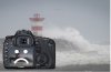 Shooting a Winter Storm Killed My Canon 7D.JPG
