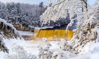 IMG_8635-Pano T 3 Pano.jpg