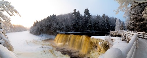 IMG_8486-Pano T Pano.jpg