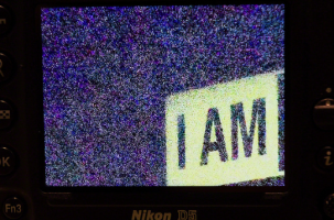 Nikon D5 3 Million ISO.png