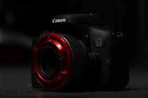 canon[1].jpg