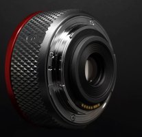 EF-s.jpg