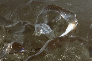 F36A5984 ZS retouched_2_DxO_r2880.jpg