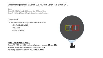 TS-E 17mm f4L - Like-shift.jpg