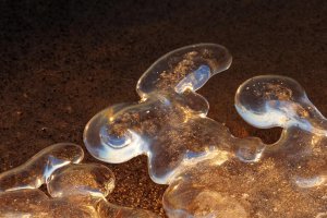 2016-01-08 ZS_ DxO_1920.jpg