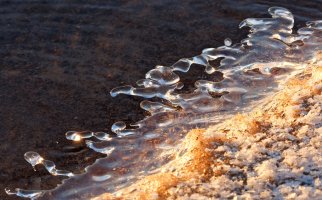 2016-01-10-21.34.53 ZS _DxO_1920.jpg