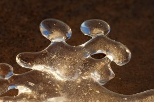 2016-01-11-21.20.01 ZS _DxO_1920.jpg