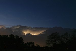 Cloud to Space 1 v3.jpg