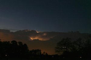 Cloud to Space 2 v3.jpg