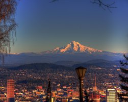 mt hood downtown g.jpg