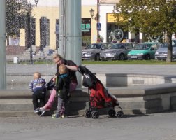 tam35_fot13-fixed.jpg