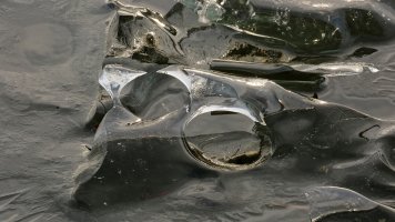 F36A4476 ZS retouched_DxO_r2880.jpg