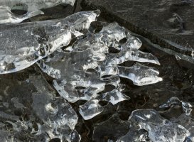 F36A3567 ZS retouched_DxO_1920.jpg