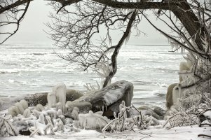 Lake Erie Winter 3.jpg